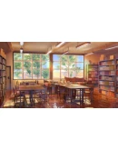 Last Resort АВТОДОСТАВКА STEAM GIFT РОССИЯ