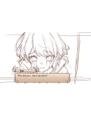 Last Resort АВТОДОСТАВКА STEAM GIFT РОССИЯ