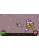 Dungeon and Craft АВТОДОСТАВКА STEAM GIFT РОССИЯ