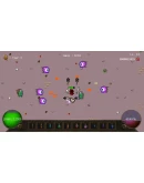 Dungeon and Craft АВТОДОСТАВКА STEAM GIFT РОССИЯ