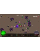 Dungeon and Craft АВТОДОСТАВКА STEAM GIFT РОССИЯ