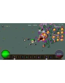 Dungeon and Craft АВТОДОСТАВКА STEAM GIFT РОССИЯ