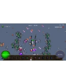 Dungeon and Craft АВТОДОСТАВКА STEAM GIFT РОССИЯ