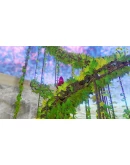 Infinity Islets АВТОДОСТАВКА STEAM GIFT РОССИЯ