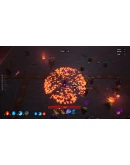 Binding of Elements АВТОДОСТАВКА STEAM GIFT РОССИЯ