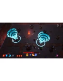 Binding of Elements АВТОДОСТАВКА STEAM GIFT РОССИЯ