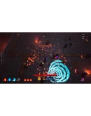 Binding of Elements АВТОДОСТАВКА STEAM GIFT РОССИЯ