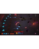 Binding of Elements АВТОДОСТАВКА STEAM GIFT РОССИЯ