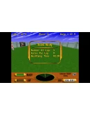 Rocket Jockey АВТОДОСТАВКА STEAM GIFT РОССИЯ