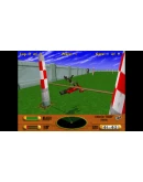 Rocket Jockey АВТОДОСТАВКА STEAM GIFT РОССИЯ