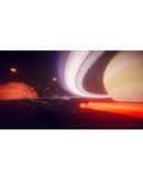 Midnight Thunder Drive АВТОДОСТАВКА STEAM GIFT РОССИЯ