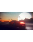 Midnight Thunder Drive АВТОДОСТАВКА STEAM GIFT РОССИЯ