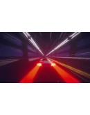 Midnight Thunder Drive АВТОДОСТАВКА STEAM GIFT РОССИЯ