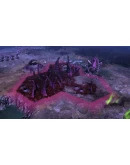 Warhammer 40,000: Gladius - Tyranids DLC STEAM РОССИЯ