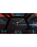 MechWarrior 5: Mercenaries - Rise of Rasalhague DLC