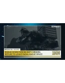 MechWarrior 5: Mercenaries - Rise of Rasalhague DLC