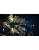 MechWarrior 5: Mercenaries - Rise of Rasalhague DLC