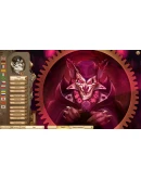 Gremlins, Inc. Agents of Chaos DLC * STEAM RU