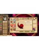 Gremlins, Inc. Agents of Chaos DLC * STEAM RU