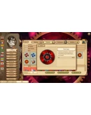 Gremlins, Inc. Agents of Chaos DLC * STEAM RU