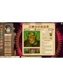 Gremlins, Inc. Agents of Chaos DLC * STEAM RU