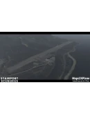 X-Plane 11 - Add-on: Aerosoft - Svalbard4XPlane DLC