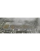 X-Plane 11 - Add-on: Skyline Simulations - KSNA - John