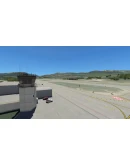 X-Plane 11 - Add-on: Aerosoft - Aspen XP DLC
