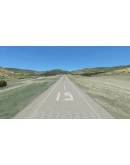 X-Plane 11 - Add-on: Aerosoft - Aspen XP DLC