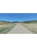 X-Plane 11 - Add-on: Aerosoft - Aspen XP DLC