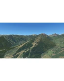 X-Plane 11 - Add-on: Aerosoft - Aspen XP DLC