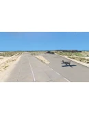 X-Plane 11 - Add-on: Aerosoft - Helgoland XP DLC