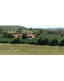 X-Plane 11 - Add-on: Skyline Simulations - LIAA - Terni