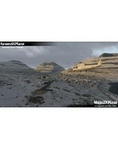 X-Plane 11 - Add-on: Aerosoft - Faroe Islands XP DLC