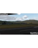 X-Plane 11 - Add-on: Aerosoft - Faroe Islands XP DLC