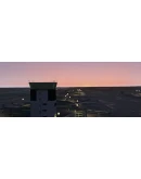 X-Plane 11 - Add-on: Skyline Simulations - KCVG - Cinci
