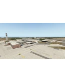 X-Plane 11 - Add-on: Aerosoft - Airport Berlin-Brandenb