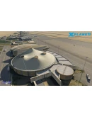 X-Plane 11 - Add-on: FSDG - Sharm El-Sheikh XP DLC