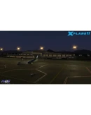X-Plane 11 - Add-on: FSDG - Sharm El-Sheikh XP DLC