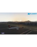 X-Plane 11 - Add-on: FSDG - Sharm El-Sheikh XP DLC