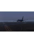 X-Plane 11 - Add-on: FSDG - Dakar DLC * STEAM RU