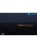 X-Plane 11 - Add-on: FSDG - Agadir DLC * STEAM RU