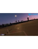 X-Plane 11 - Add-on: FSDG - Agadir DLC * STEAM RU