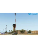 X-Plane 11 - Add-on: FSDG - Agadir DLC * STEAM RU