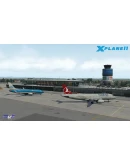 X-Plane 11 - Add-on: FSDG - Graz DLC * STEAM RU
