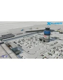 X-Plane 11 - Add-on: FSDG - Graz DLC * STEAM RU