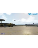 X-Plane 11 - Add-on: FSDG - Graz DLC * STEAM RU