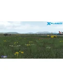 X-Plane 11 - Add-on: FSDG - Graz DLC * STEAM RU