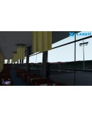 X-Plane 11 - Add-on: FSDG - Graz DLC * STEAM RU