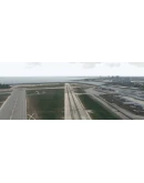 X-Plane 11 - Add-on: Skyline Simulations - CYTZ - Bill